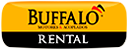 Logo Bufallo