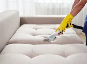 melhor-maquina-limpar-sofa