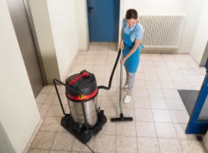 quais-equipamentos-podem-ser-uteis-para-melhorar-a-qualidade-de-uma-obra