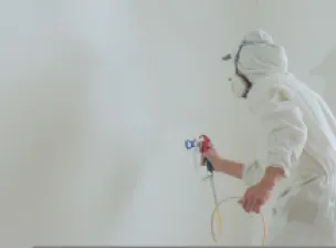 Compressor de Pintura Vantagens 