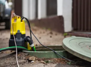 O que é bomba de lama? Conheça esse equipamento!