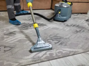 Top 5 erros ao usar aspirador de pó e água e como evitá-los