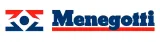 Menegotti