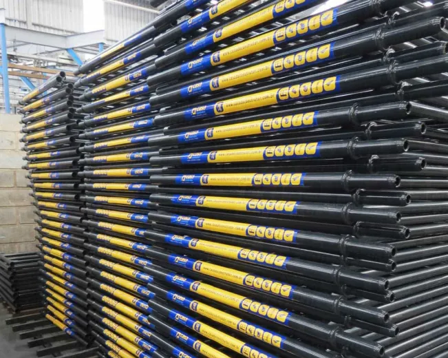 Aluguel de Painel Metálico para Andaime 1,5m