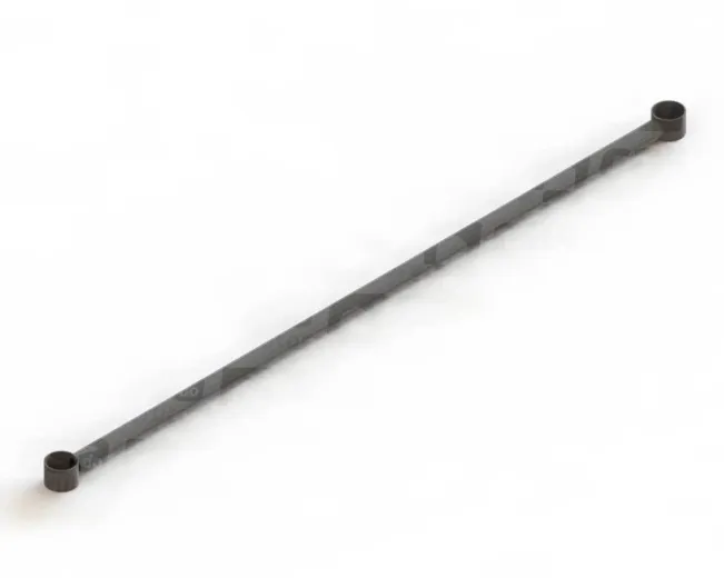 Aluguel de Diagonal para Andaimes