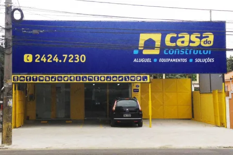 loja-casa-do-construtor-taquara