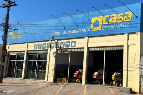 Itapeva - SP.png