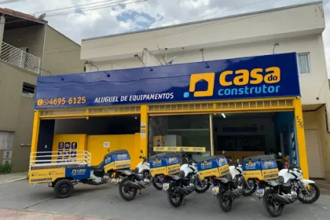 Guararema-SP (Ipiranga).png