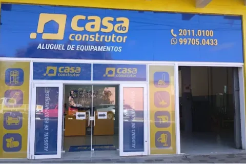  Flores da Cunha - RS.png