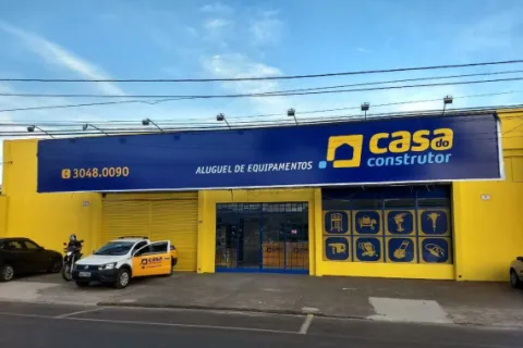 Apucarana.png