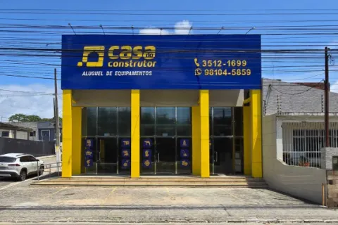 Aracaju - SE.png