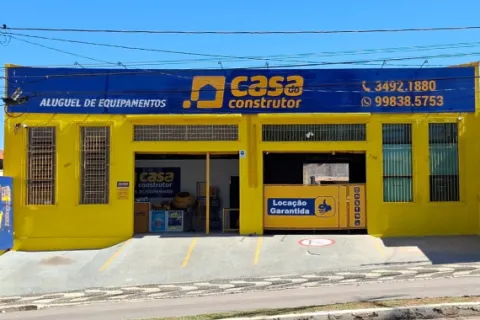 Capivari - SP.png