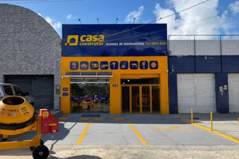 Ipojuca - PE.png