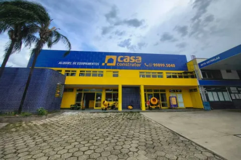 Itajubá.png
