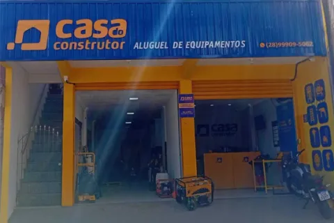  Foto de loja .png