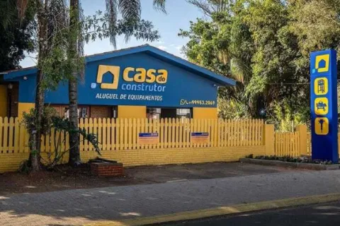 Holambra - SP.png