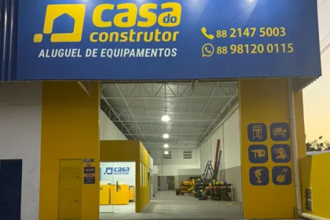 Quixadá - CE.png