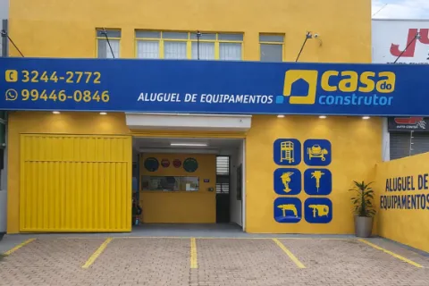 Valinhos - SP.png
