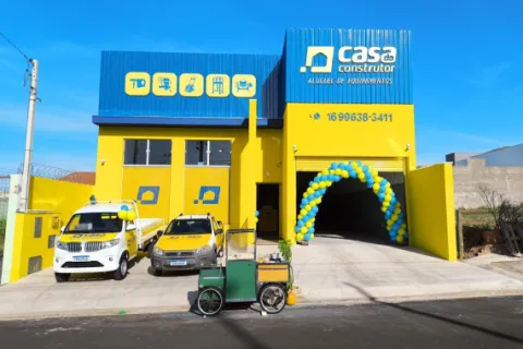 Itápolis - SP.png