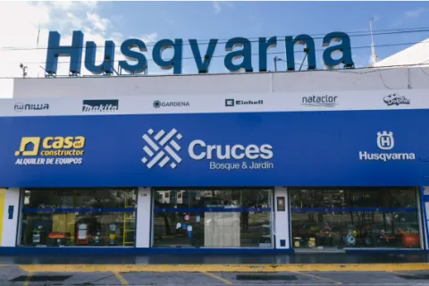 I015 -  GUAYMALLÉN – AR