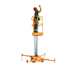 plataforma-elevatoria-tipo-mastro 